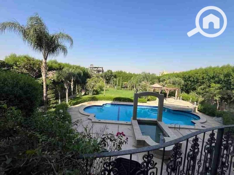 2 FB_IMG_1763051129267. jpg