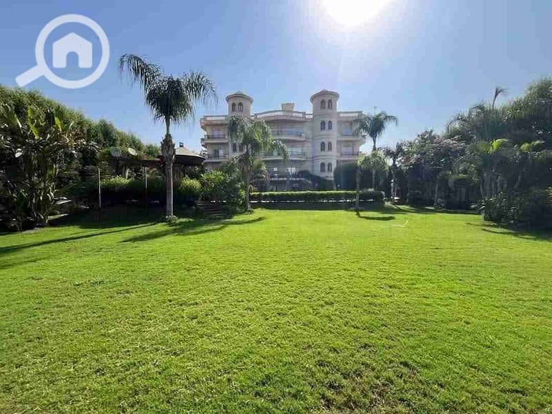 3 FB_IMG_1763051126123. jpg