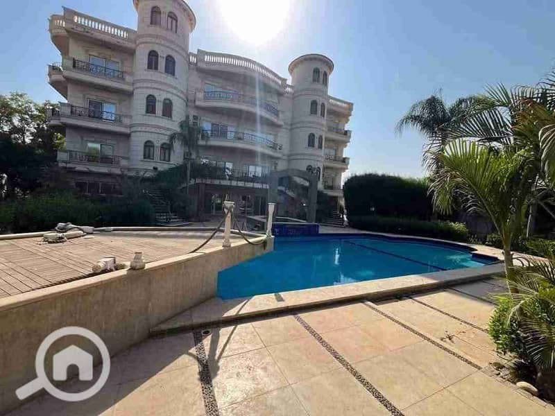 FB_IMG_1763051141255. jpg