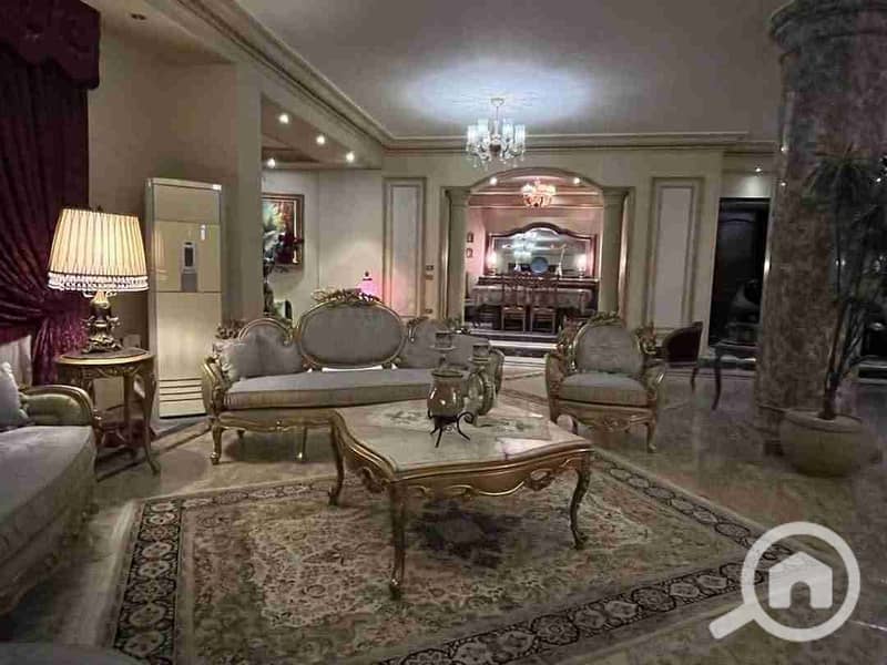 4 FB_IMG_1763051138310. jpg