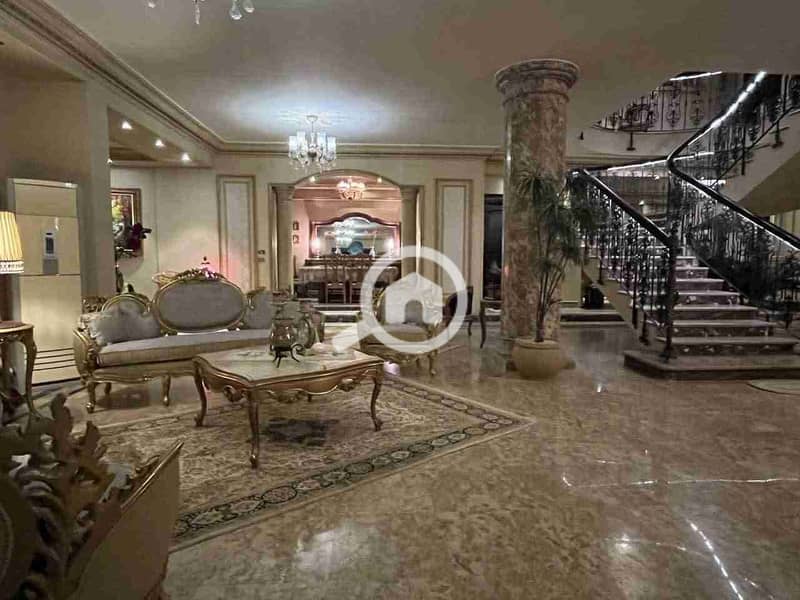 5 FB_IMG_1763051123129. jpg