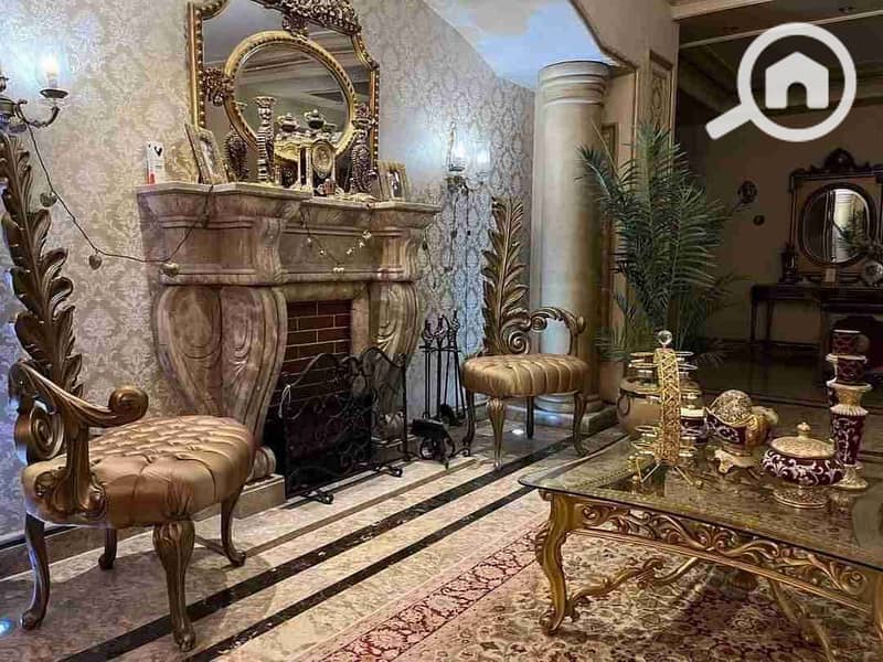 6 FB_IMG_1763051144946. jpg