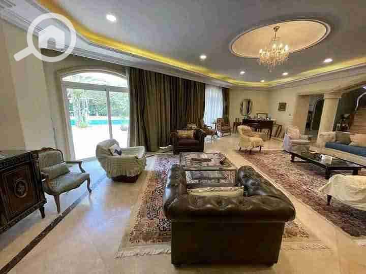 7 FB_IMG_1762277345110. jpg