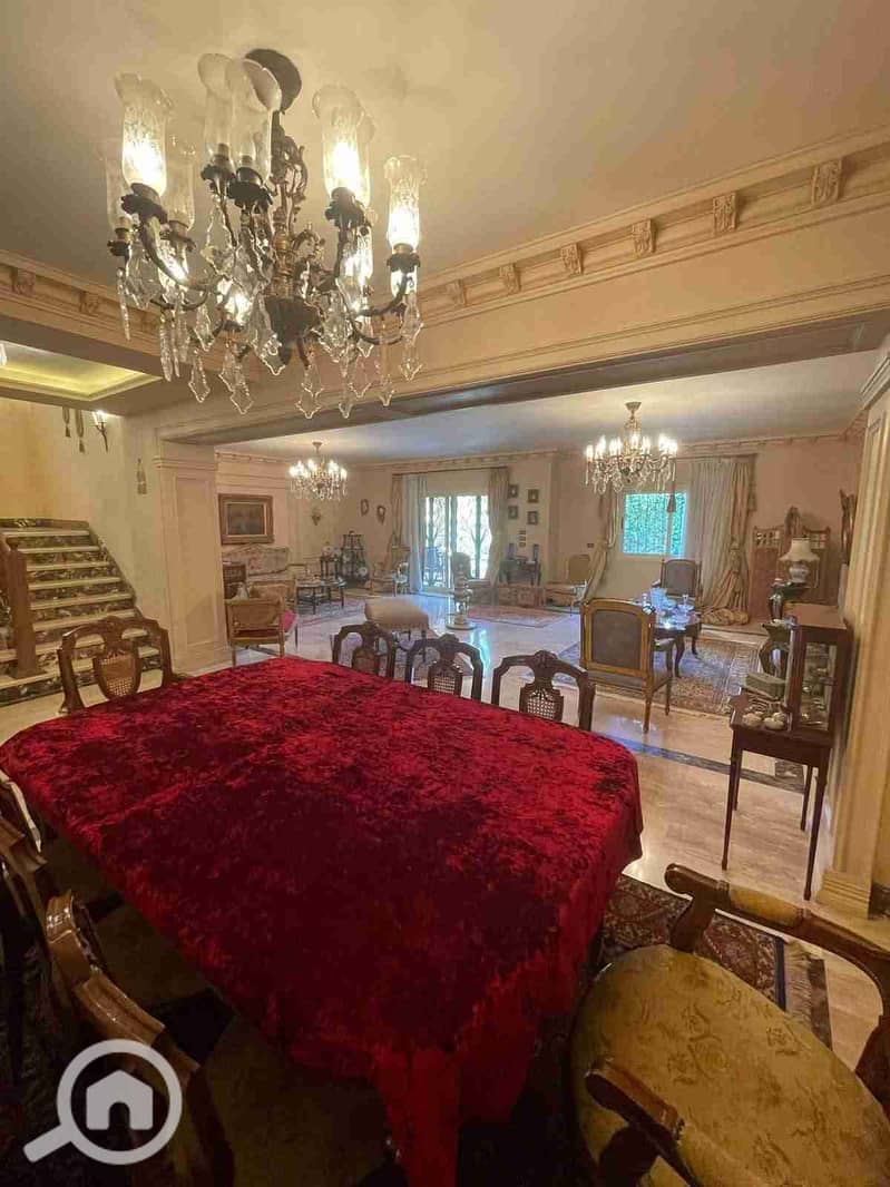 8 FB_IMG_1762265884418. jpg