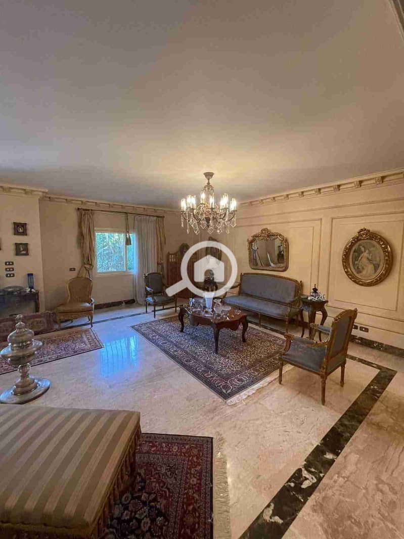 10 FB_IMG_1762265895688. jpg