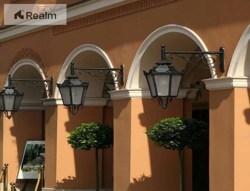 2 WhatsApp Image 2025-04-10 at 2.39. 21 PM (2). jpeg