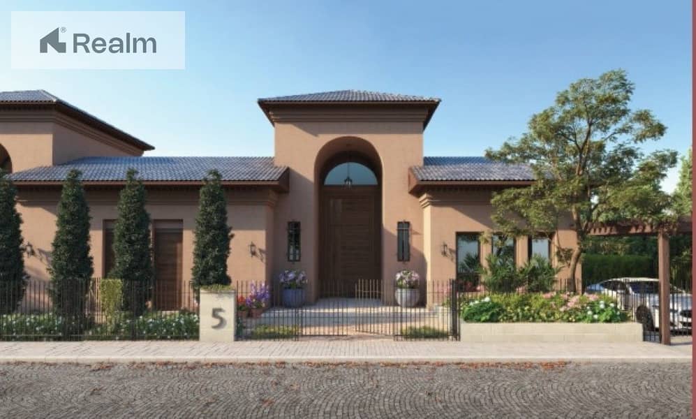 3 WhatsApp Image 2025-04-10 at 2.39. 21 PM. jpeg