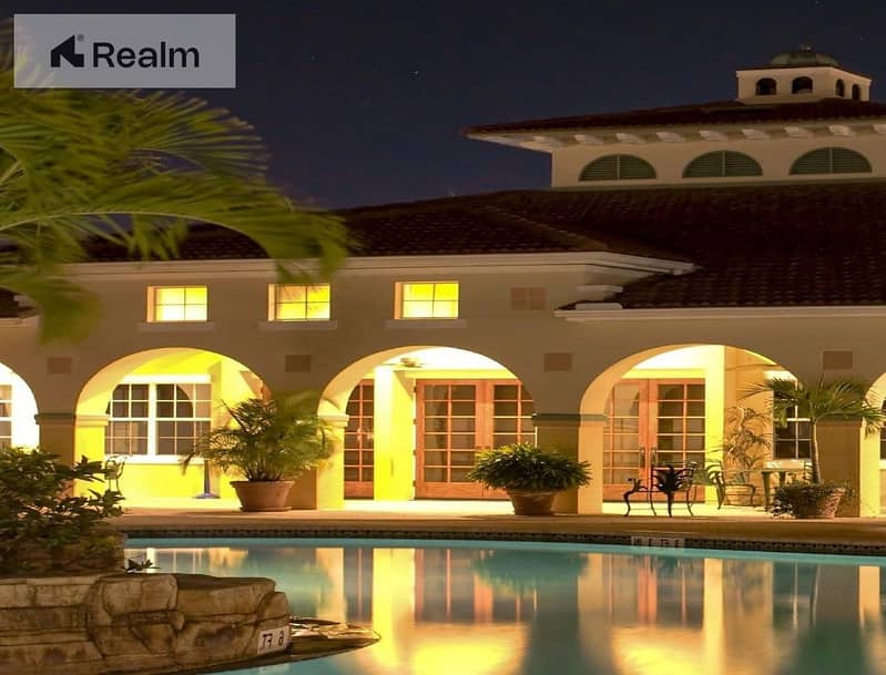 7 WhatsApp Image 2025-04-10 at 2.39. 24 PM (2). jpeg