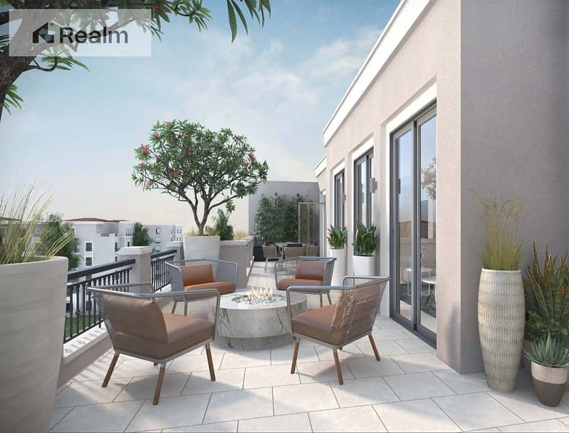 13 WhatsApp Image 2025-04-10 at 2.39. 26 PM. jpeg