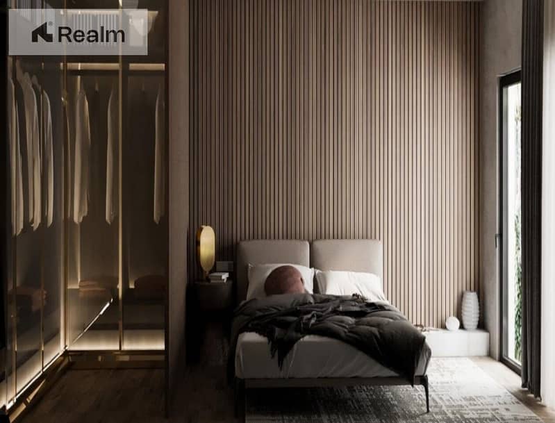 14 WhatsApp Image 2025-04-10 at 2.39. 28 PM (2). jpeg