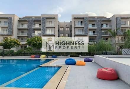 بنتهاوس 4 غرف نوم للبيع في القاهرة الجديدة، القاهرة - 558223781_763846286668268_2318559319422560086_n. jpg