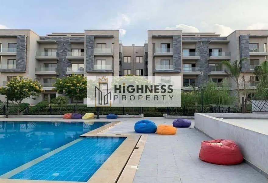 558223781_763846286668268_2318559319422560086_n. jpg