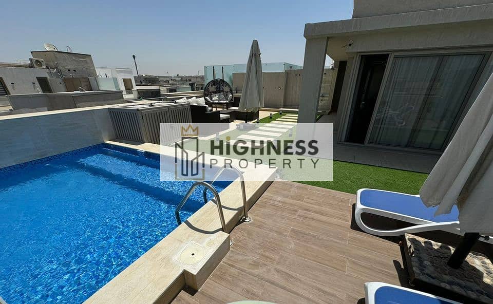 2 569354038_4126503950955613_5601240919906266860_n. jpg