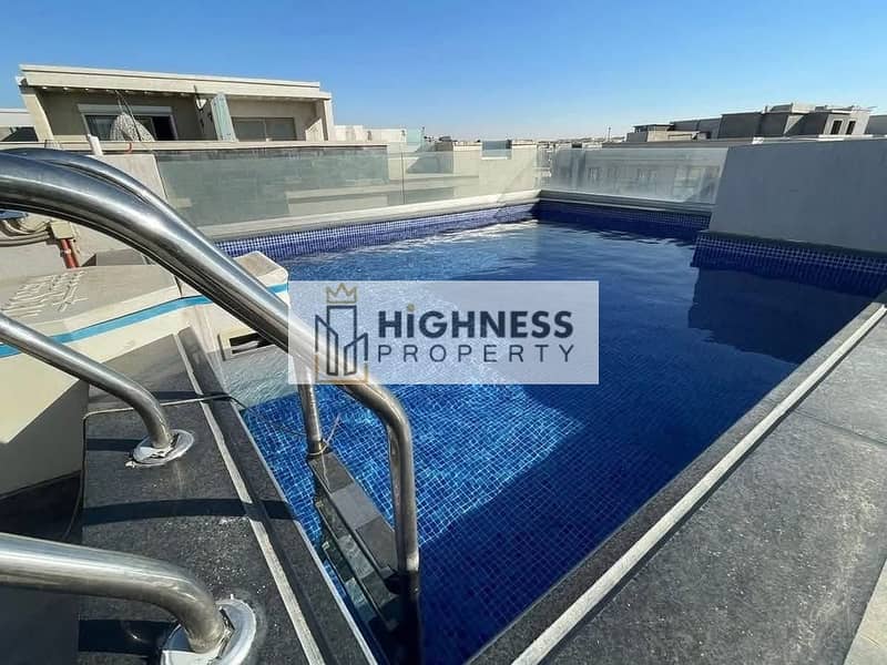 3 558712509_763843486668548_2901483562529733791_n. jpg