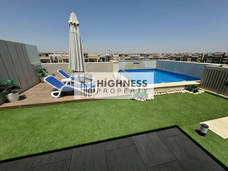 4 569239099_4126506564288685_1969837221924794050_n. jpg