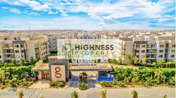 5 Screen Shot 2025-11-13 at 8.53. 31 PM. png