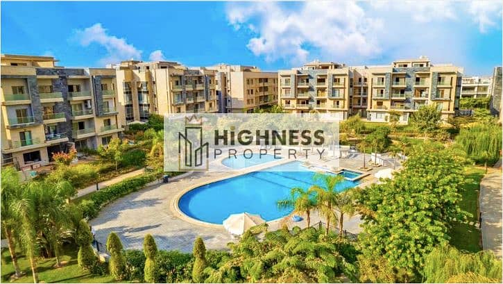 6 Screen Shot 2025-11-13 at 8.53. 37 PM. png