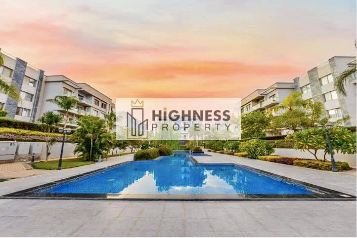 7 Screen Shot 2025-11-13 at 8.53. 44 PM. png