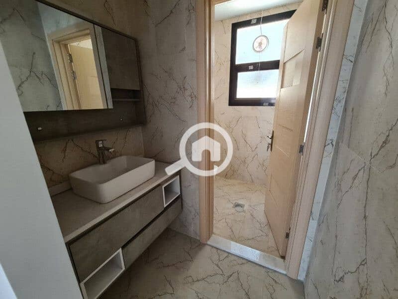 2 401a9f9d1f22ecbff1f255b18108e7e0. jpeg