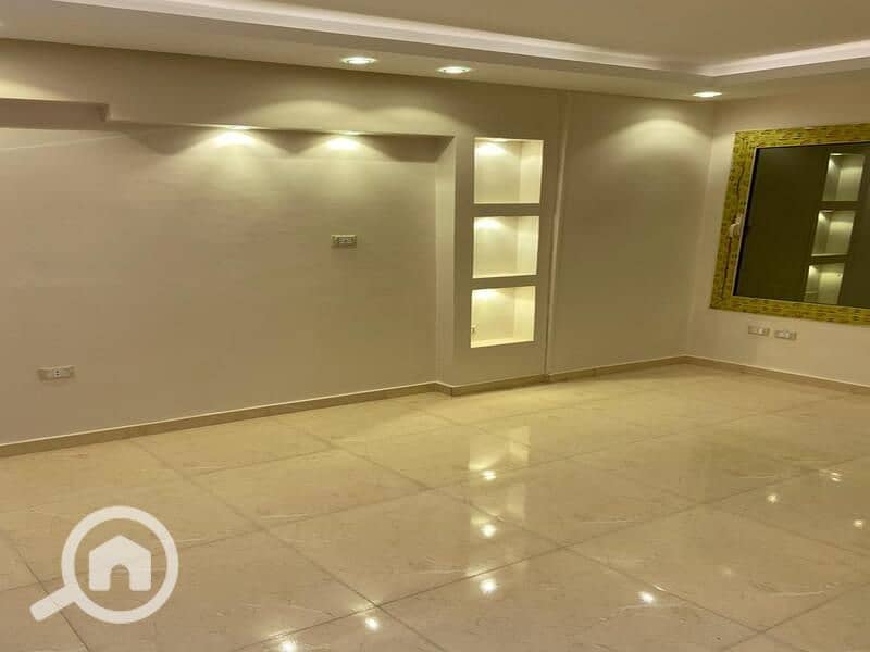 5 WhatsApp Image 2023-01-16 at 13.55. 56. jpeg