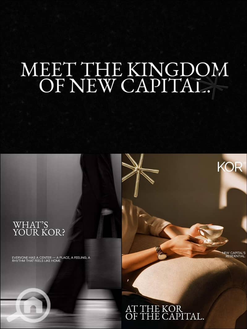 8 WhatsApp Image 2025-11-13 at 9.12. 00 PM. jpeg