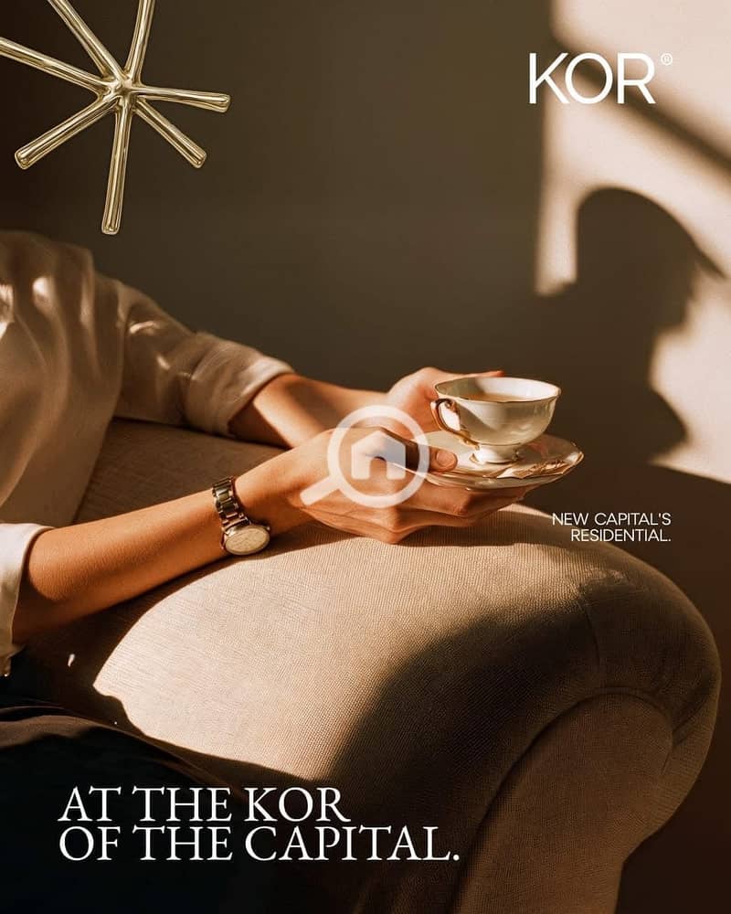 9 WhatsApp Image 2025-11-13 at 9.12. 01 88. jpeg