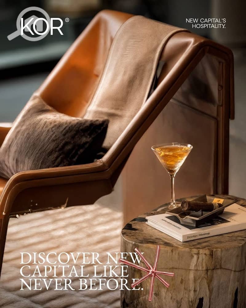 10 WhatsApp Image 2025-11-13 at 9.12. 01 PM. jpeg