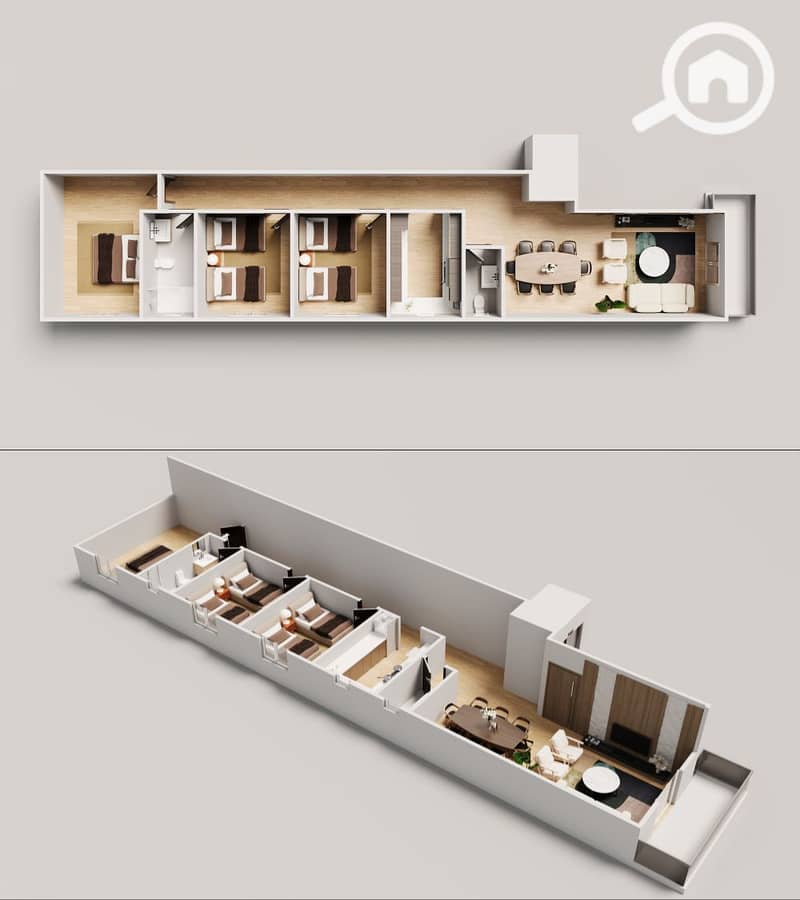 3 155 شمال الواجهه (1). png