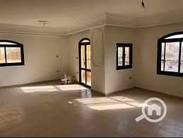 شقه سوبر بطنطا. jpg شقه سوبر بطنطا. jpg