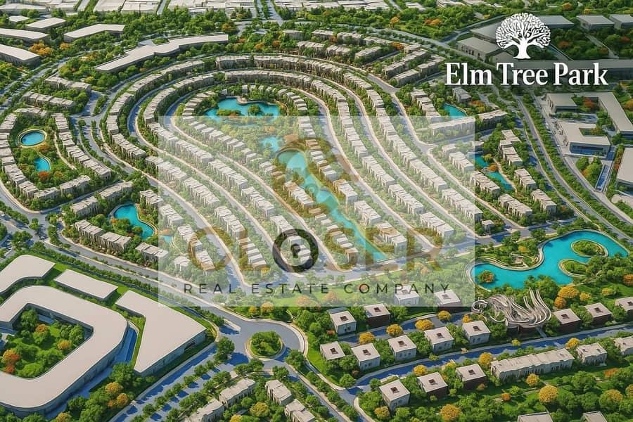 578793551_10163669575090667_6565930813294918235_n. jpg 578793551_10163669575090667_6565930813294918235_n. jpg