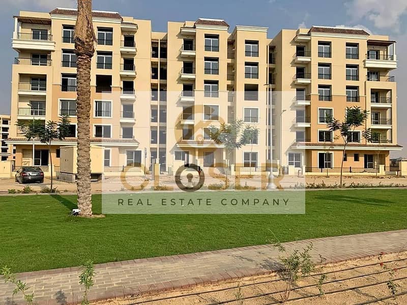 4 459711824_398803053248636_5393181890650028615_n. jpg