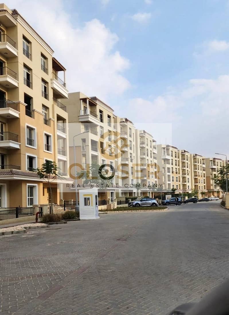 5 460920256_122142573866306601_8334338227776238700_n. jpg