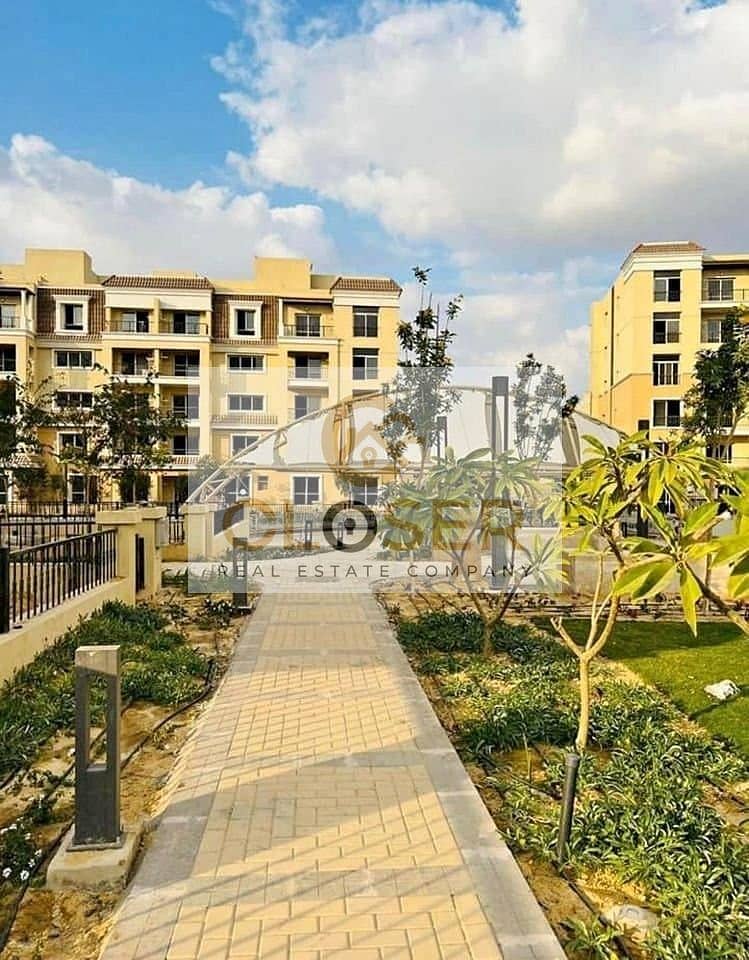 6 460963732_122196949370023546_5649937420743764888_n. jpg