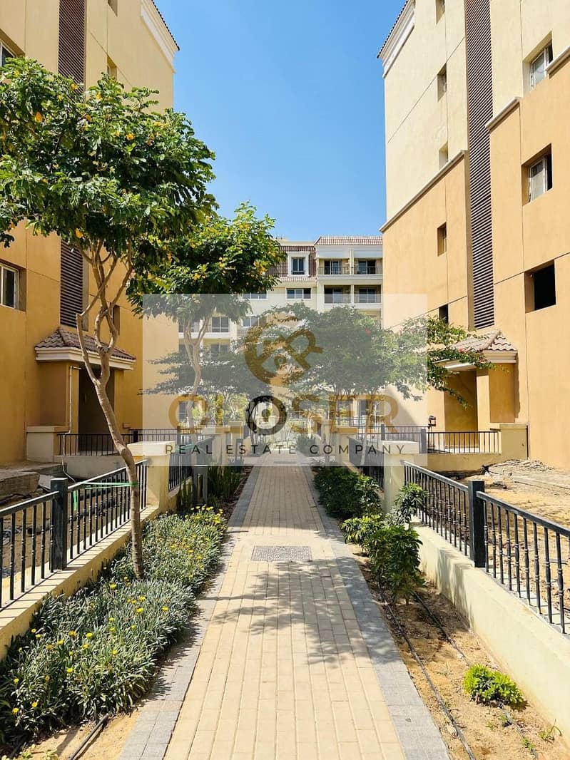 7 461517084_568748225599094_1891435069275425468_n. jpg