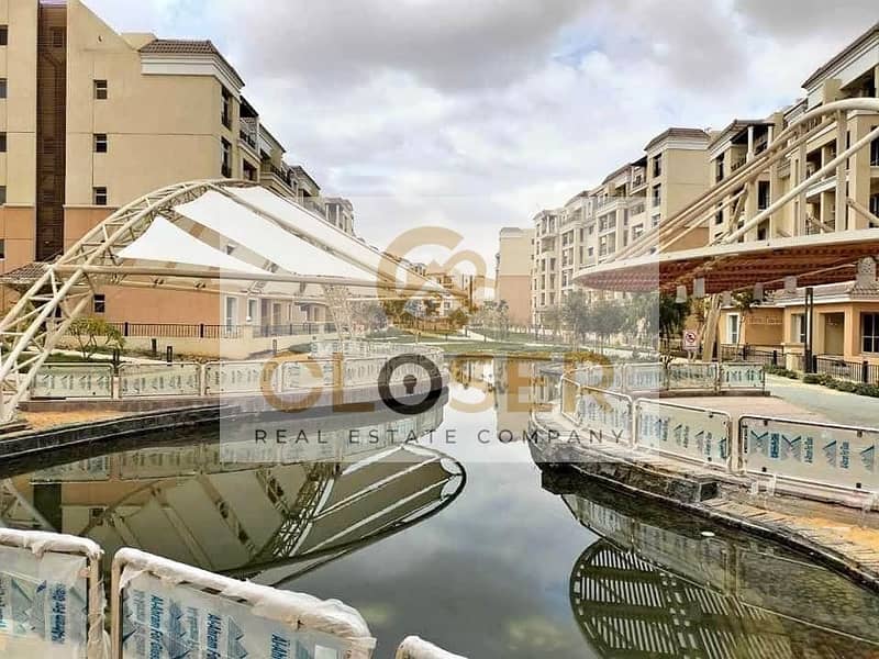 8 461758051_469684609555749_2342722567793532973_n. jpg