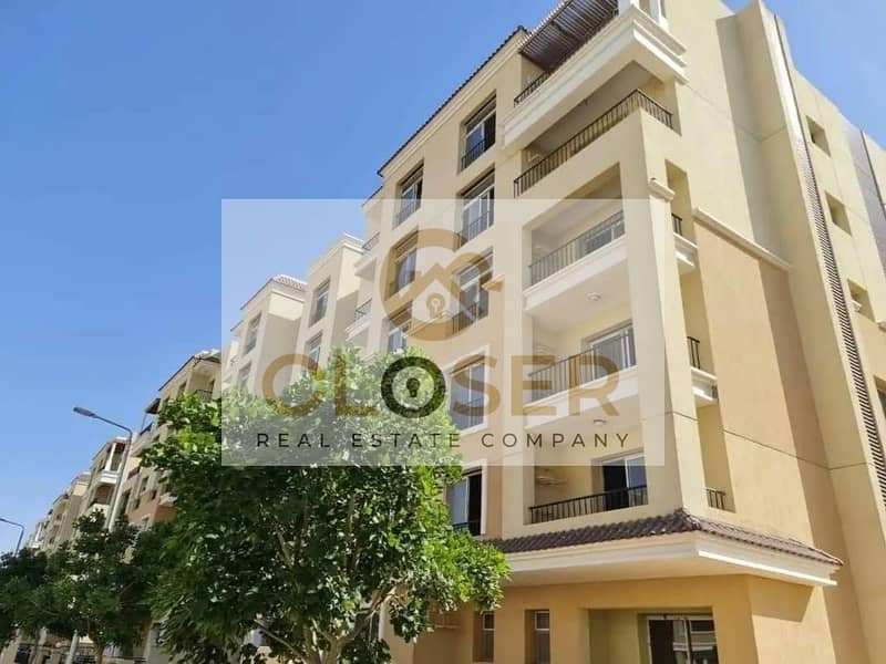 9 462633007_578409231299660_1815276352634385924_n. jpg