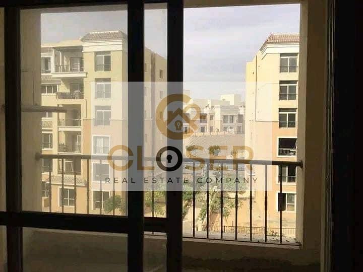 10 462685489_578409234632993_1334553625621543595_n. jpg