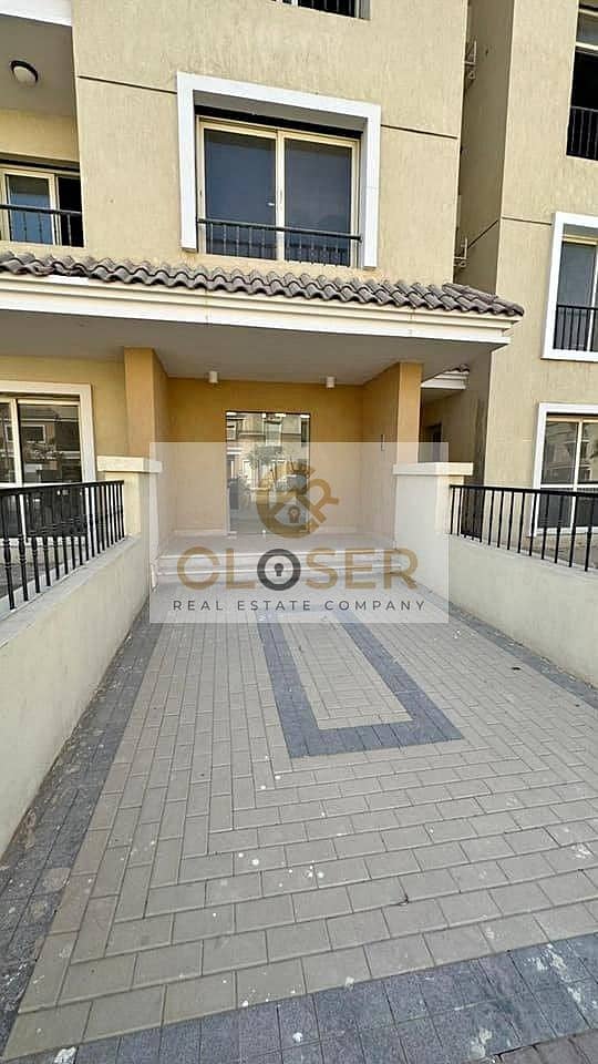 11 464222460_587170417090208_3264804961381232706_n. jpg