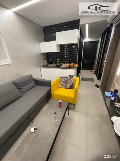 2 Bedroom Chalet for Sale in North Coast, Matruh - WhatsApp Image 2025-11-12 at 8.43. 34 PM. jpeg