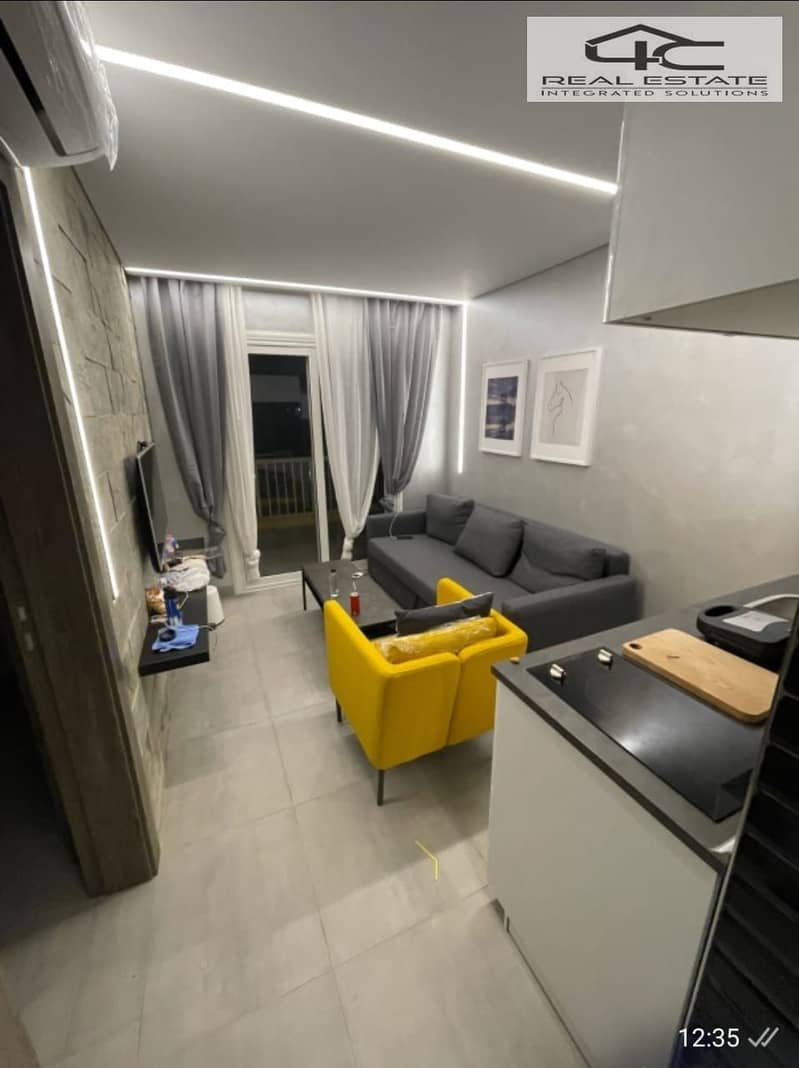 2 WhatsApp Image 2025-11-12 at 8.43. 34 PM (1). jpeg