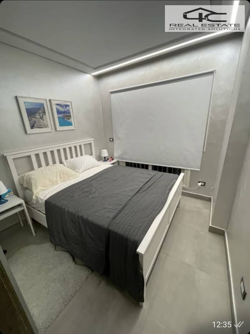 3 WhatsApp Image 2025-11-12 at 8.43. 33 PM (2). jpeg