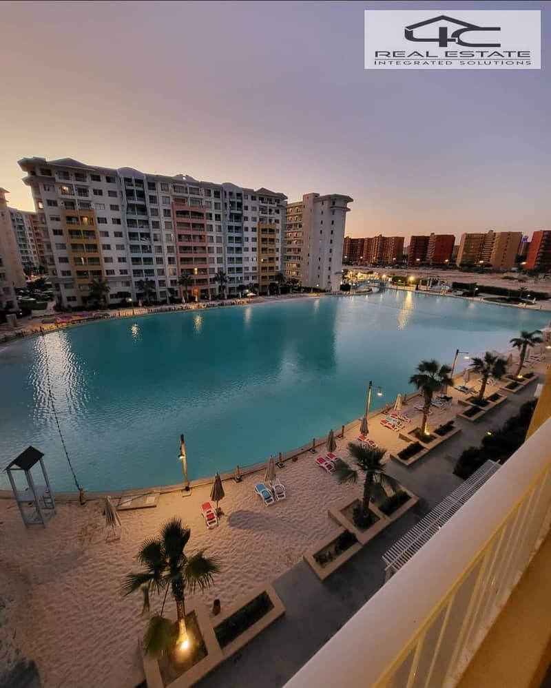 4 WhatsApp Image 2025-11-12 at 8.43. 33 PM. jpeg