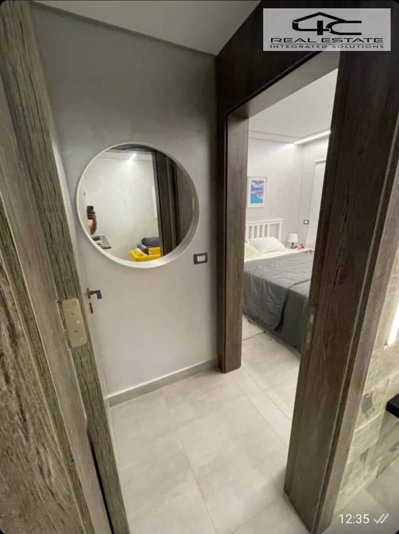 5 WhatsApp Image 2025-11-12 at 8.43. 35 PM. jpeg