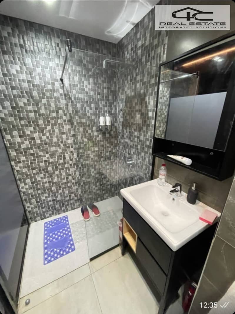 6 WhatsApp Image 2025-11-12 at 8.43. 34 PM (2). jpeg