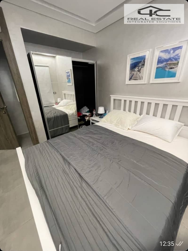 7 WhatsApp Image 2025-11-12 at 8.43. 33 PM (1). jpeg