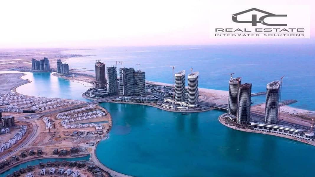 9 WhatsApp Image 2025-11-12 at 8.44. 04 PM. jpeg