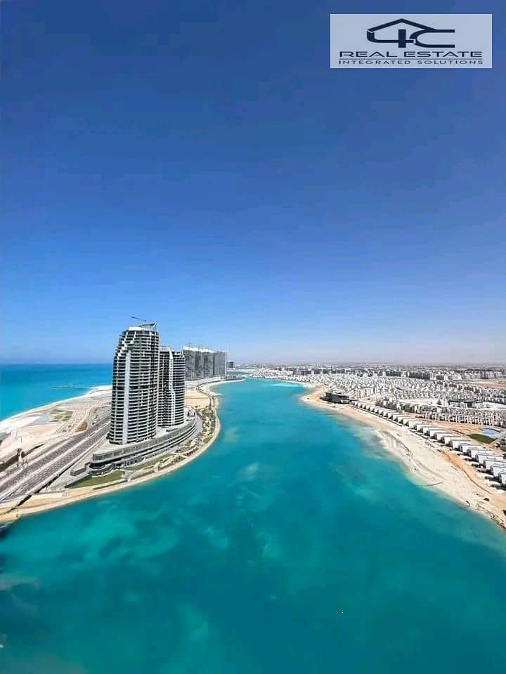 10 WhatsApp Image 2025-10-20 at 10.35. 19 AM. jpeg