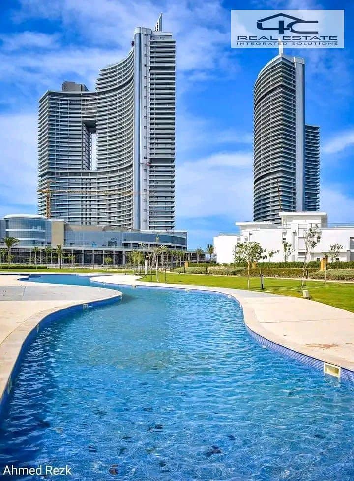 11 WhatsApp Image 2025-10-20 at 10.35. 24 AM. jpeg