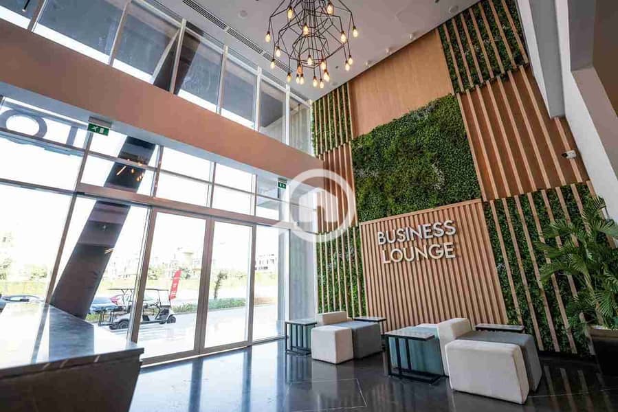 1001003545. jpg 1001003545. jpg