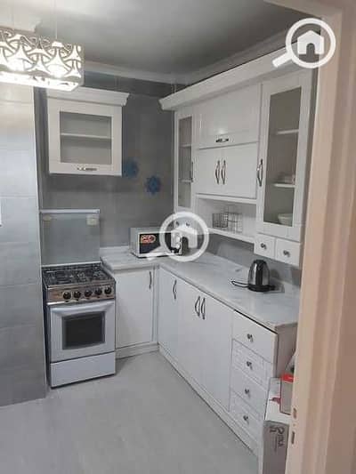 فلیٹ 2 غرفة نوم للبيع في القاهرة الجديدة، القاهرة - 83O4vESZzRATnnY2nBVUOTP7HhKyIUuKXe30pGnA (1). jpg